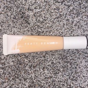 Fenty pro filter hydrating foundation